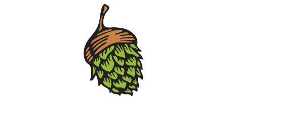 Big Grove Brewery