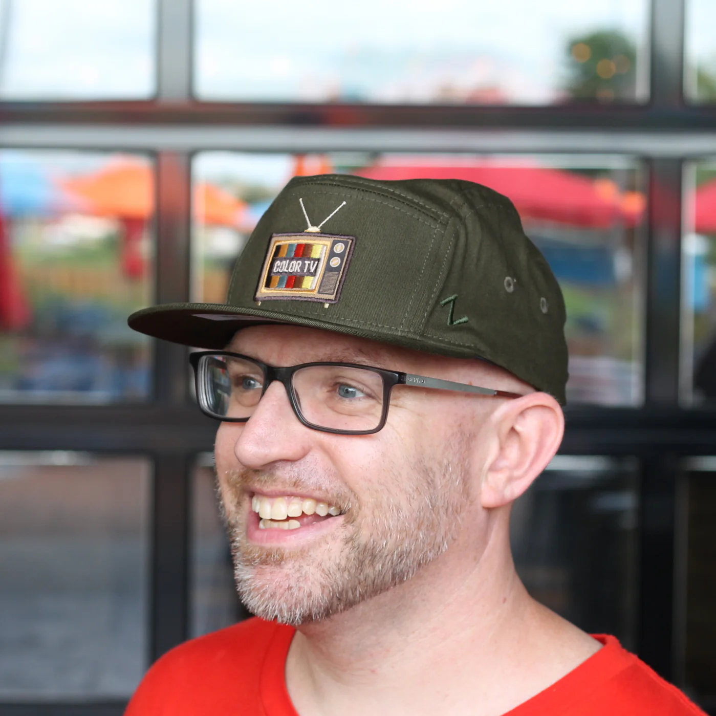 Thumbnail 3